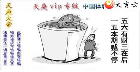 177��������ͼ��1