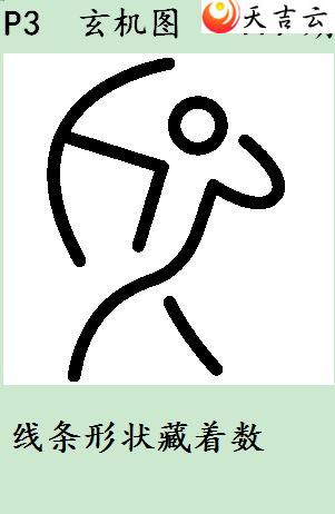 ����22179�ڷ䳲�Թ��������ͼ��3