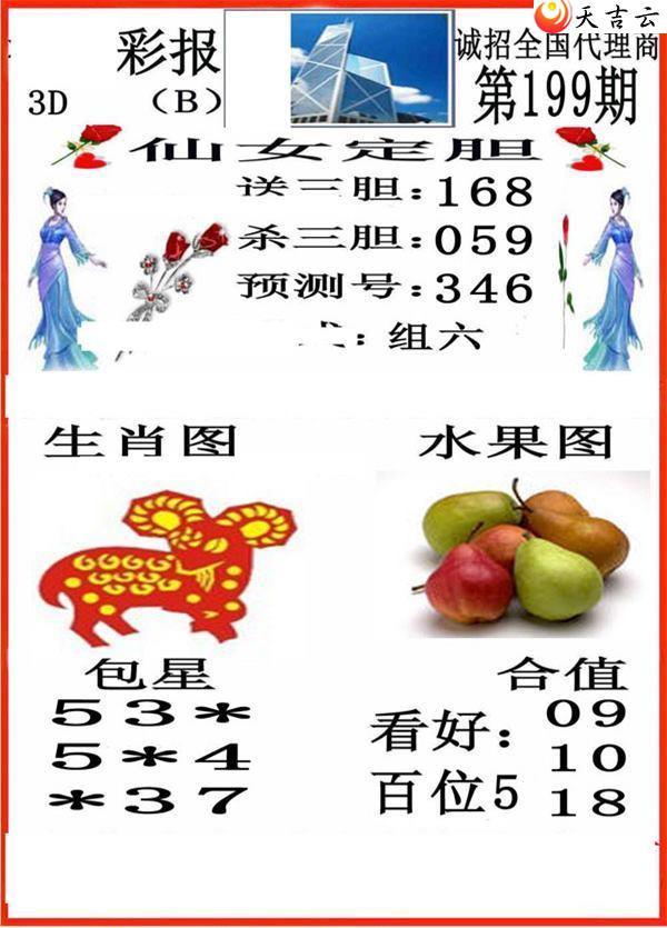 199��С��ʱ�ͼ��3