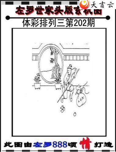 22202ͼ2