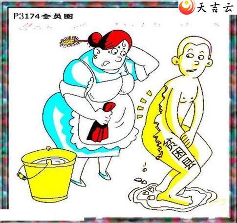 ������22174����������ͼ��2