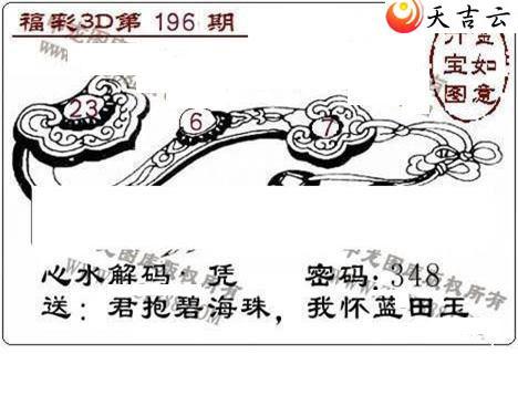 ����3d22196���湤����ͼ��2