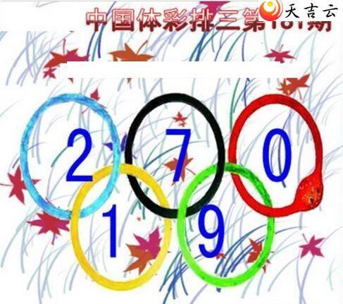 ����181����������ͼ��1