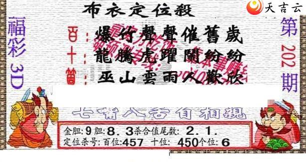 22202��������������ͼ��2