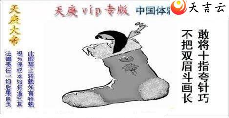 22180��������ͼ��1