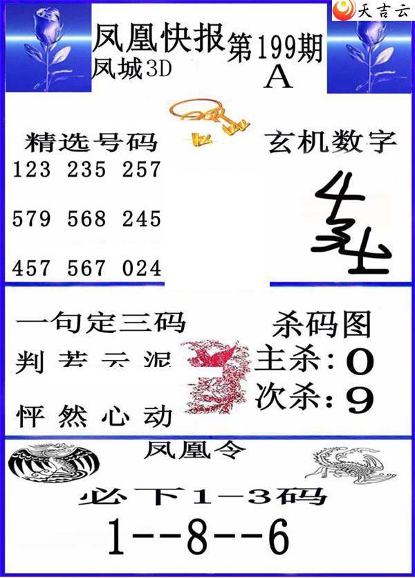 199�ڷ�˿챨ͼ��3