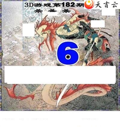 3d22182��ר��˵��ͼ��3