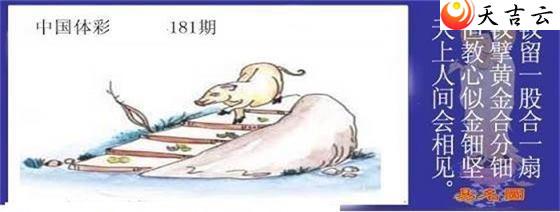 ����22181������ͼ��1