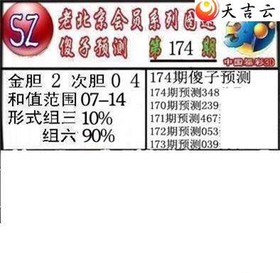 3d174��ר��˵��ͼ��3