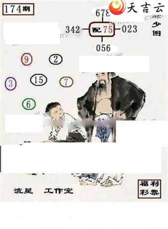 3d22174�����ǹ�����ͼ��3