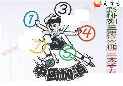 22180����̫���廷ͼ��1