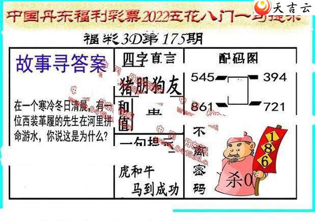 22175�ڵ����廨����ͼ��1