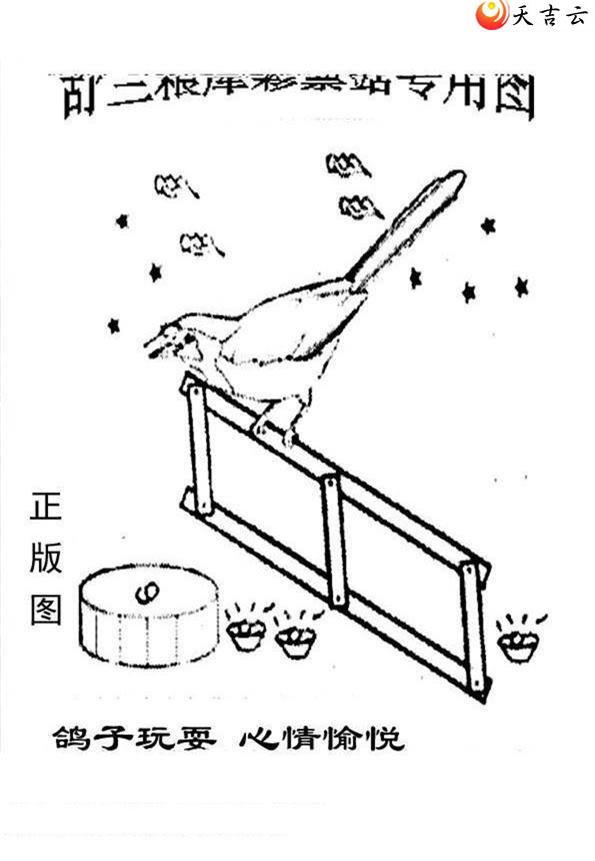 3d22173����峤����ͼ��2