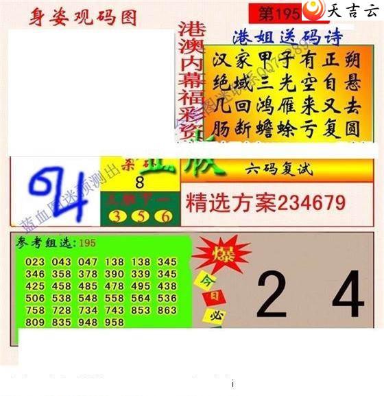 ����3d22195��ר��˵��ͼ��2