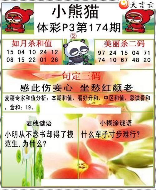 ����22174��С��èͼ��2