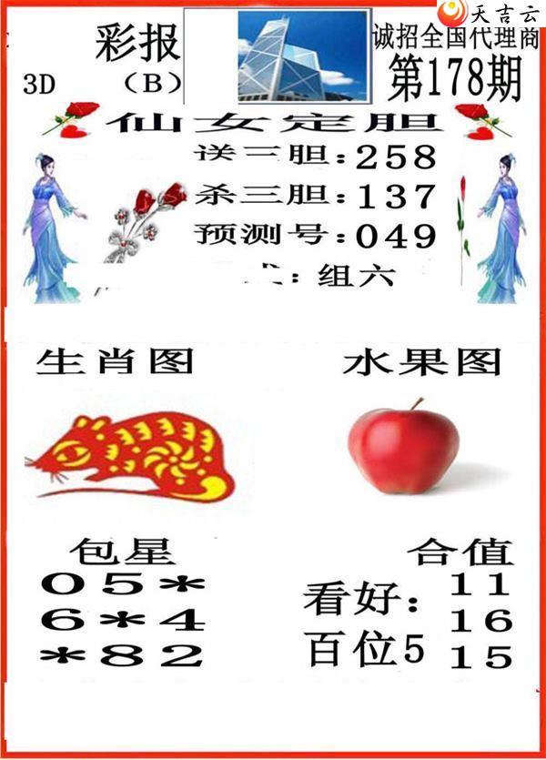 ����3d22178��С��ʱ�ͼ��2