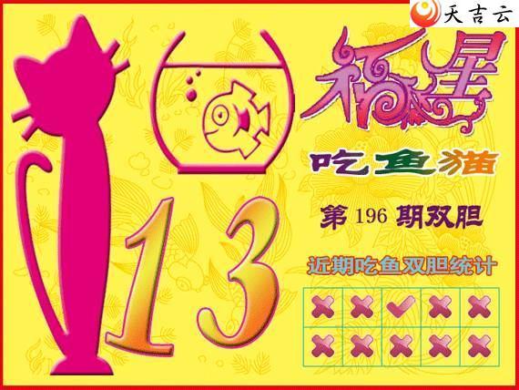 ����3d22196�ڸ��ǳ���èͼ��2