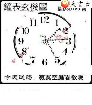 22180�ں���ͼ��2