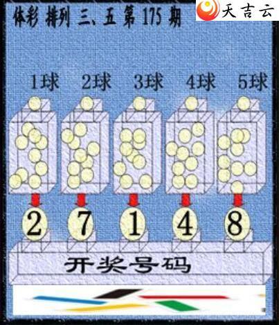 22175�ڲ�ǲ׽�ͼ��3