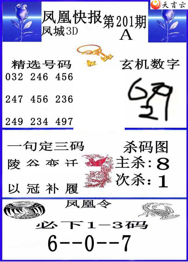 201�ڷ�˿챨ͼ��2