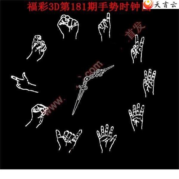 181������ʱ��ͼ��1