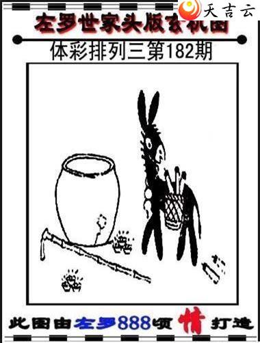 ������22182��������������ͼ��1