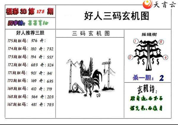 ����3d22175�ں�������ͼ��1