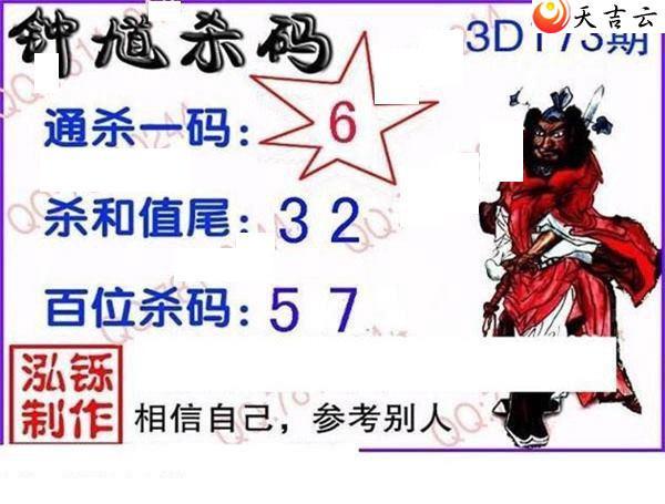 22173�ں���ͼ��2