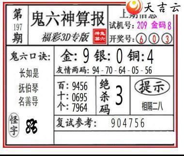 22197�ڹ������㱨ͼ��2