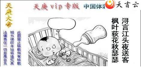 ������22181��������ͼ��1