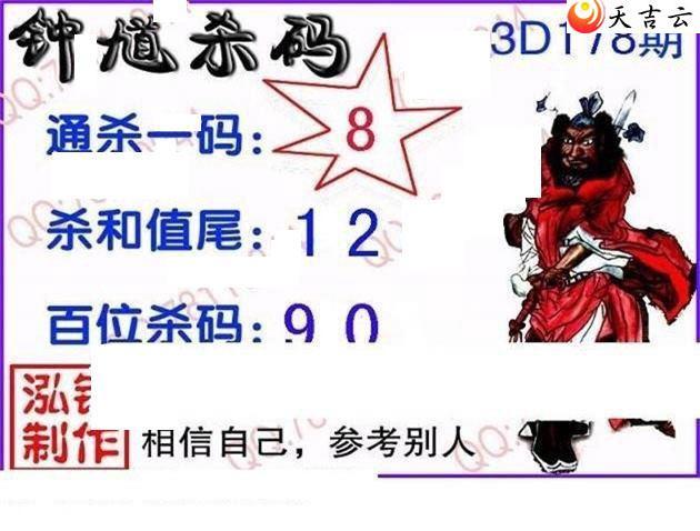 22178�ں���ͼ��1