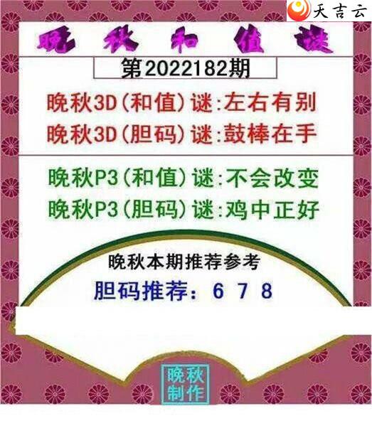 3d22182�������ֵͼ��1