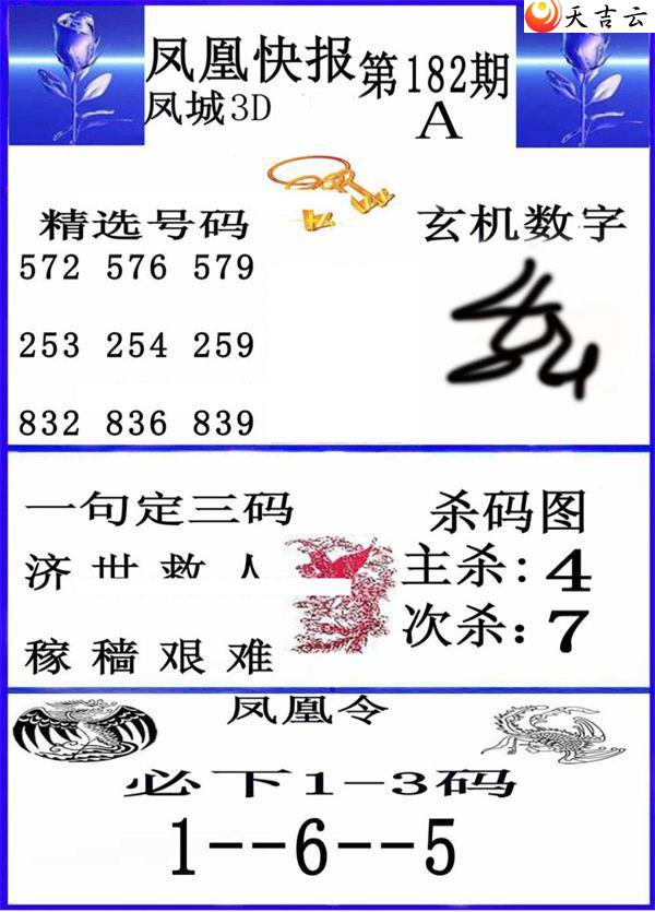 ����3d22182�ڷ�˿챨ͼ��1