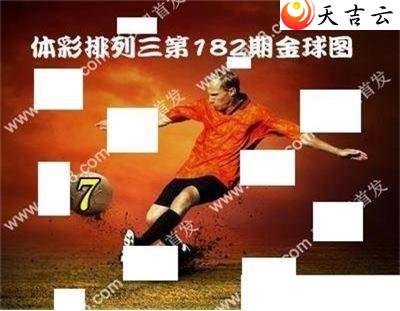 ����22182�ڽ������ͼ��1