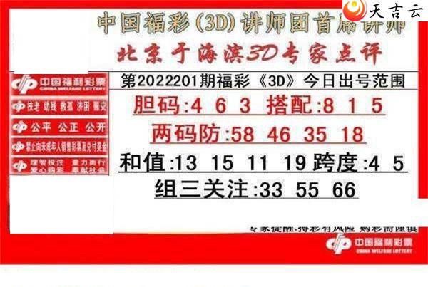 201���ں���ר�ҵ���ͼ��2