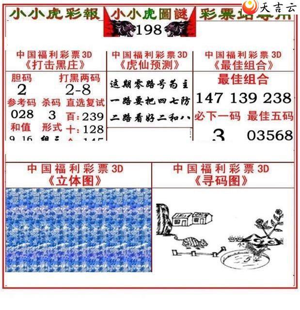 22198��СС���ʱ�ͼ��3