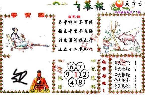 22176����Ļ��ͼ��1