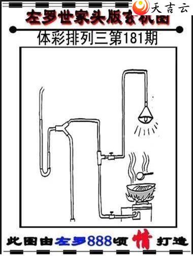 ����181��������������ͼ��1