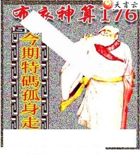 22176��������������ͼ��1