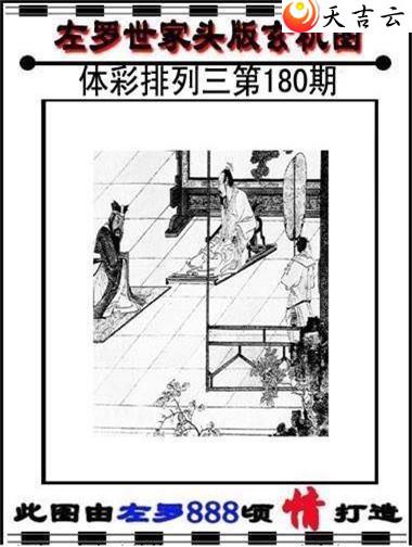 22180��������������ͼ��1