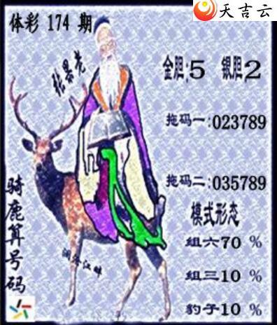 22174�ڲ�ǲ׽�ͼ��1