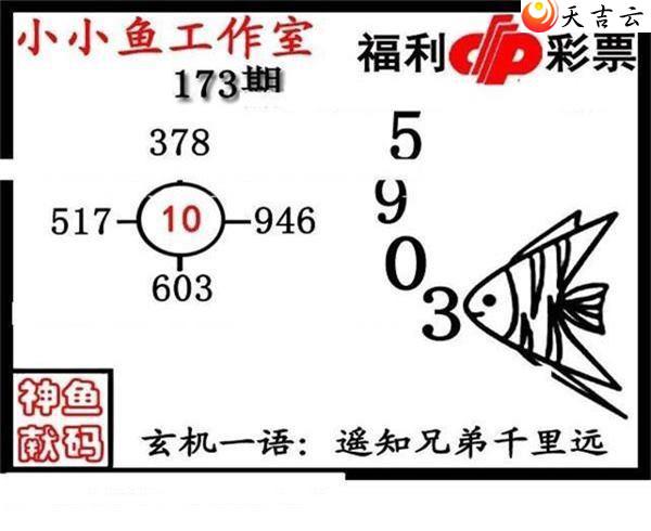 ����3d22173�ڴ������ͼ��3