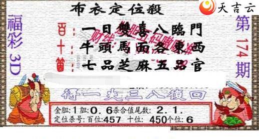 3d174��������������ͼ��2