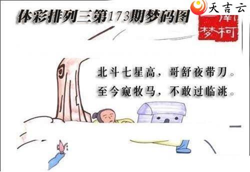 22173������ͼ��1