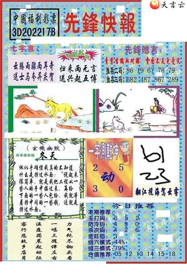 3d22178���ȷ�챨ͼ��1