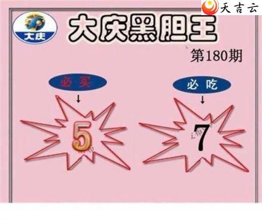 3d22180�ڴ���ڵ���ͼ��2