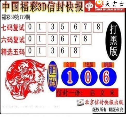 3d22179���ŷ�챨ͼ��1