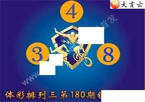 ����22180����������ͼ��1