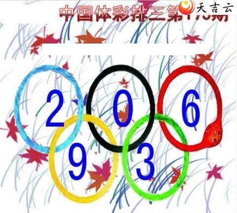 ����22175����������ͼ��1