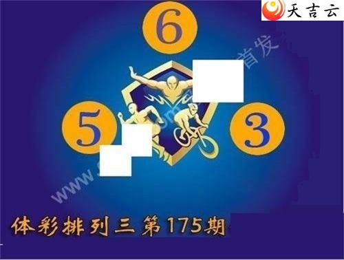 22175����������ͼ��1